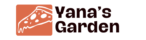 YANA'S GARDEN PIZZERIA
