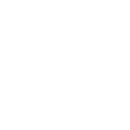 maison (1) maison (1)